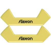 Produktbild von Flex-On Safe On Steigbügelaufkleber