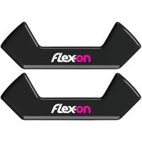 Produktbild von Flex-On Safe On Steigbügelaufkleber