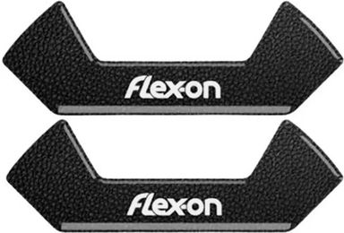 Flex-On Safe On Steigbügelaufkleber – Bild 1 von 1