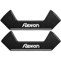 Produktbild von Flex-On Safe On Steigbügelaufkleber