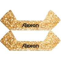 Produktbild von Flex-On Safe On Steigbügelaufkleber