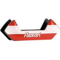 Produktbild von Flex-On Safe On Steigbügelaufkleber