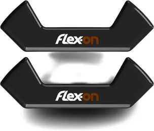 Flex-On Safe On Steigbügelaufkleber – Bild 1 von 1