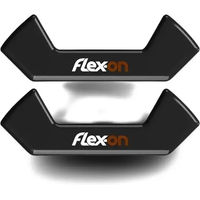 Produktbild von Flex-On Safe On Steigbügelaufkleber