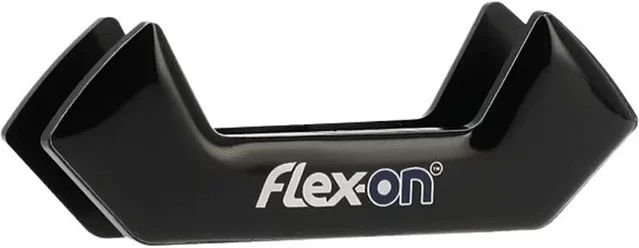 Flex-On Safe On Steigbügelaufkleber – Bild 1 von 1