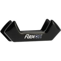 Produktbild von Flex-On Safe On Steigbügelaufkleber