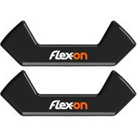 Produktbild von Flex-On Safe On Steigbügelaufkleber