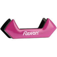 Produktbild von Flex-On Safe On Steigbügelaufkleber