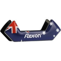 Produktbild von Flex-On Safe On Steigbügelaufkleber Australien