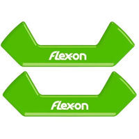 Produktbild von Flex-On Safe On Steigbügelaufkleber