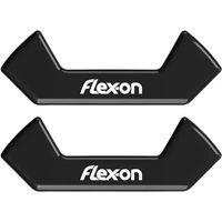 Produktbild von Flex-On Safe On Steigbügelaufkleber