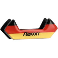 Produktbild von Flex-On Safe On Steigbügelaufkleber