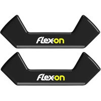Produktbild von Flex-On Safe On Steigbügelaufkleber
