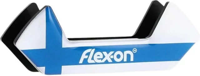 Flex-On Safe On Steigbügelaufkleber Finlande – Bild 1 von 1