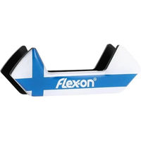 Produktbild von Flex-On Safe On Steigbügelaufkleber Finlande