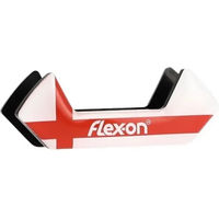 Produktbild von Flex-On Safe On Steigbügelaufkleber für Pferde