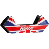 Produktbild von Flex-On Safe On Steigbügelaufkleber Grande Bretagne