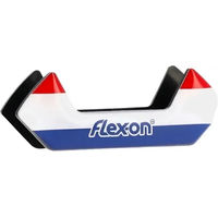 Produktbild von Flex-On Safe On Steigbügelaufkleber Hollande