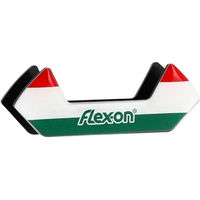 Produktbild von Flex-On Safe On Steigbügelaufkleber Hongrie