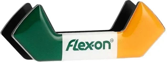Flex-On Safe On Steigbügelaufkleber Irlande – Bild 1 von 1