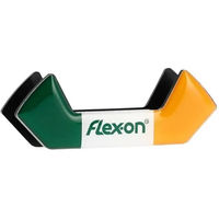 Produktbild von Flex-On Safe On Steigbügelaufkleber Irlande