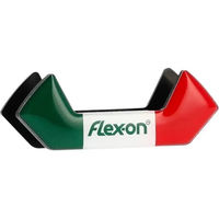 Produktbild von Flex-On Safe On Steigbügelaufkleber Italien