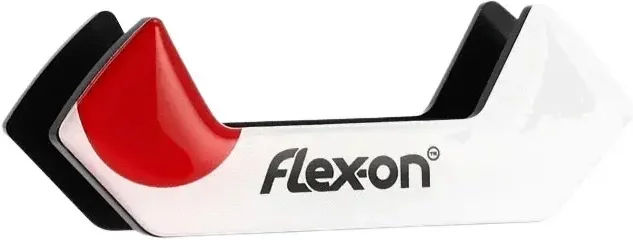 Flex-On Safe On Steigbügelaufkleber Japon – Bild 1 von 1
