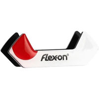Produktbild von Flex-On Safe On Steigbügelaufkleber Japon