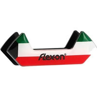 Produktbild von Flex-On Safe On Steigbügelaufkleber Koweit