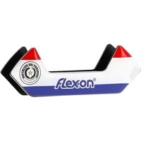 Produktbild von Flex-On Safe On Steigbügelaufkleber Paraguay