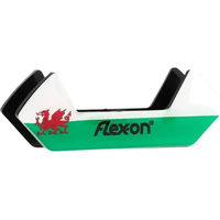 Produktbild von Flex-On Safe On Steigbügelaufkleber Pays De Galles