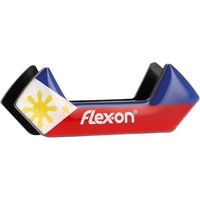 Produktbild von Flex-On Safe On Steigbügelaufkleber Philippines