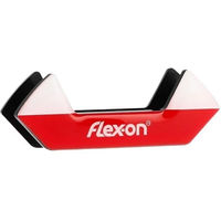 Produktbild von Flex-On Safe On Steigbügelaufkleber Pologne