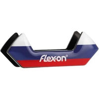 Produktbild von Flex-On Safe On Steigbügelaufkleber Russie