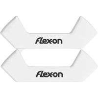 Produktbild von Flex-On Safe On Steigbügelaufkleber Uni