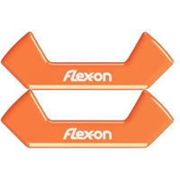Produktbild von Flex-On Safe On Steigbügelaufkleber Uni