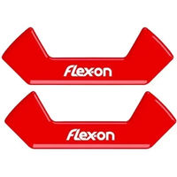 Produktbild von Flex-On Safe On Steigbügelaufkleber Uni