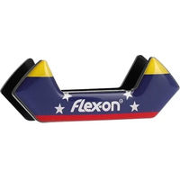 Produktbild von Flex-On Safe On Steigbügelaufkleber Venezuela