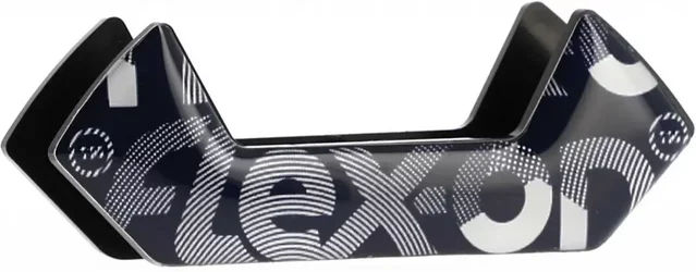 Flex-On Safe-On Sticker für Flex Marine Sättel – Bild 1 von 1