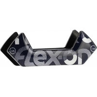 Produktbild von Flex-On Safe-On Sticker für Flex Marine Sättel