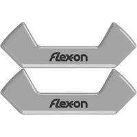 Produktbild von Flex-On Safe On Uni Steigbügelaufkleber