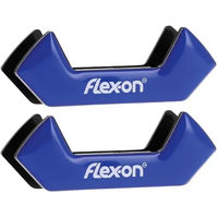 Produktbild von Flex-On Safe On Uni Steigbügelaufkleber