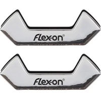 Produktbild von Flex-On Safe On Uni Steigbügelaufkleber