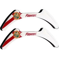 Produktbild von Flex-On Sattelaufkleber Florida
