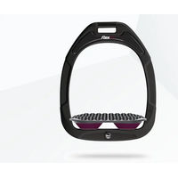 Produktbild von Flex-On Schalenenden für Ausdauer Green Composite in Grün Grau Plum