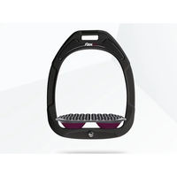 Produktbild von Flex-on Schalenenden für Ausdauer Green Composite in Grün Grau Plum