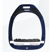 Produktbild von Flex-On Schräg-Doping Green Composite Marines/Weiß