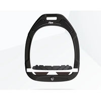 Produktbild von Flex-On Skruegel Grip Composite Grün Weiß Braun