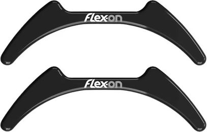 Flex-On Steigbügelaufkleber – Bild 1 von 1