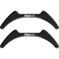 Produktbild von Flex-On Steigbügelaufkleber